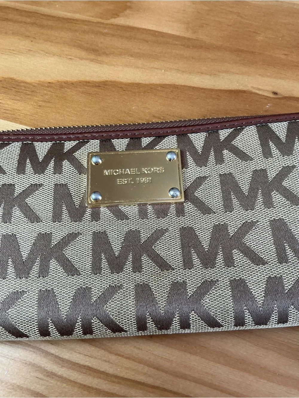 Michael Kors michael kors